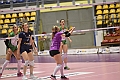 MAS_0525
