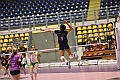 MAS_0526