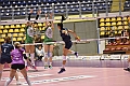 MAS_0528