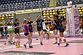 MAS_0533