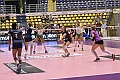 MAS_0535
