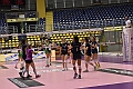 MAS_0540