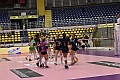 MAS_0542
