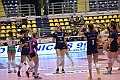 MAS_0544