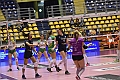 MAS_0547