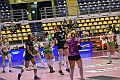 MAS_0548