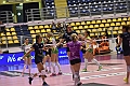 MAS_0549