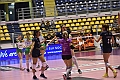 MAS_0550