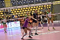 MAS_0554