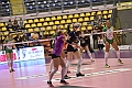 MAS_0555