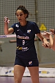 MAS_0556