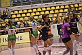 MAS_0563