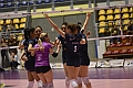 MAS_0566