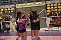 MAS_0567