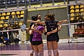 MAS_0568