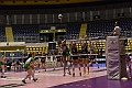 MAS_0569