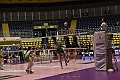 MAS_0570