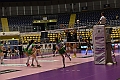 MAS_0571