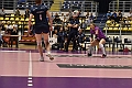MAS_0575