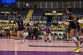 MAS_0576