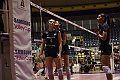 MAS_0590