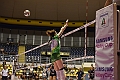 MAS_0607