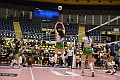 MAS_0608