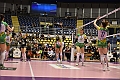 MAS_0609