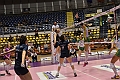 MAS_0637