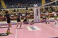 MAS_0642