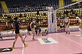 MAS_0643