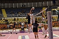MAS_0647
