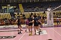 MAS_0651