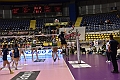 MAS_0653