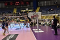 MAS_0654