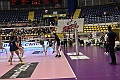 MAS_0655