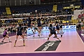 MAS_0656