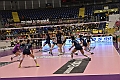MAS_0657