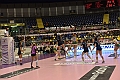 MAS_0660
