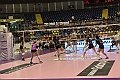 MAS_0661