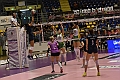 MAS_0663