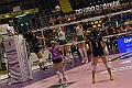 MAS_0664