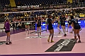 MAS_0667