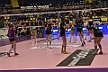 MAS_0668