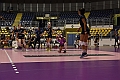MAS_0669