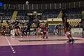 MAS_0670