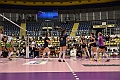MAS_0677