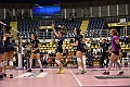 MAS_0688