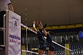 MAS_0694