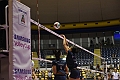 MAS_0696